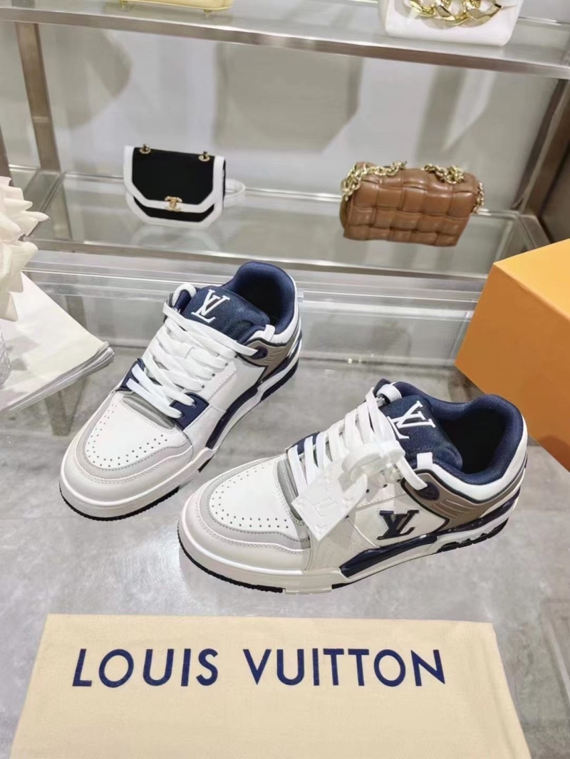 LV Sneakers